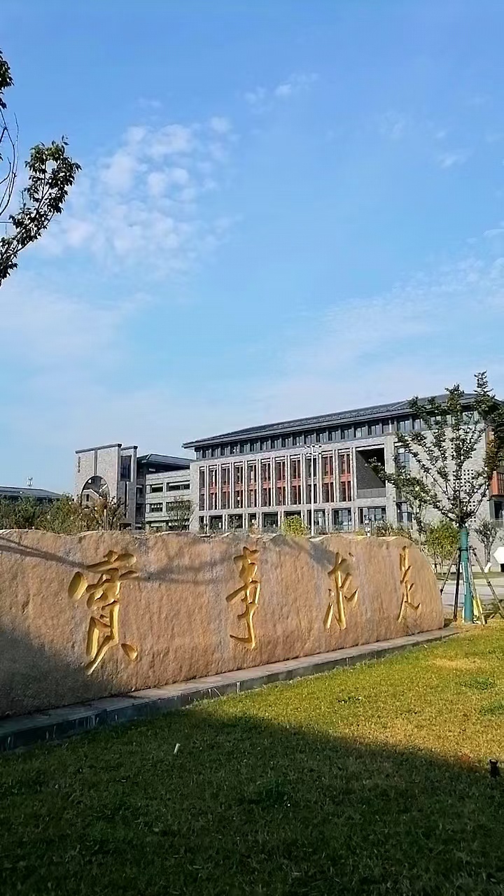 1757297942626732.jpg 微信圖片_20250907085349_271_56.jpg