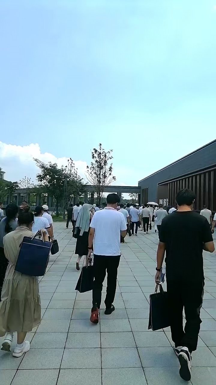 1757297951737420.jpg 微信圖片_20250907085735_275_56.jpg